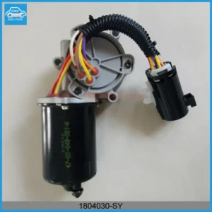 1804030-SY Motor Change transfer case Haval H3 H5 Wingle 3 WINGLE 5 GWM V240 V200 X240 X200 4WD