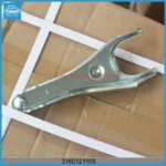 geely emgrand ec7 Clutch Release Fork OEM 3160121105