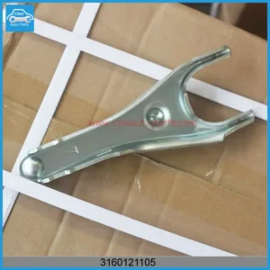 geely emgrand ec7 Clutch Release Fork OEM 3160121105