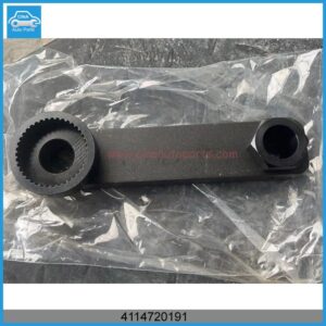 geely Bolt tightening tool(1.5TD) OEM 4114720191