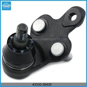 TOYOTA LEXUS AVALON CAMRY ES/RX OEM FRONT LOWER BALL JOINT 43330-39435