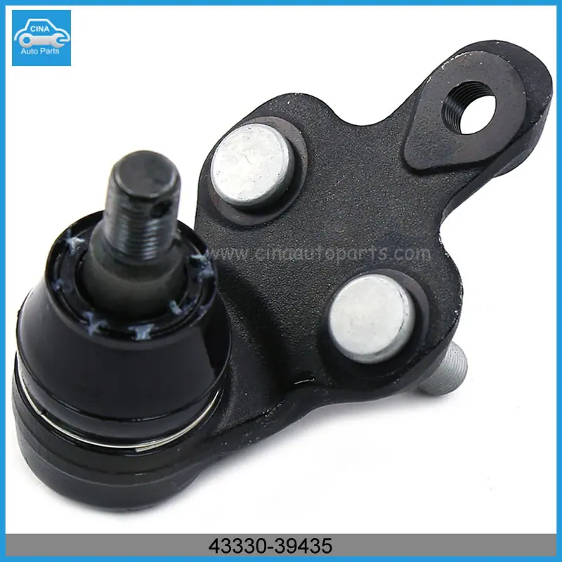 TOYOTA LEXUS AVALON CAMRY ES/RX OEM FRONT LOWER BALL JOINT 43330-39435