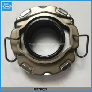 CLUTCH RELEASE BEARING 9071623 FOR CHEVROLET New Sail 1.4L