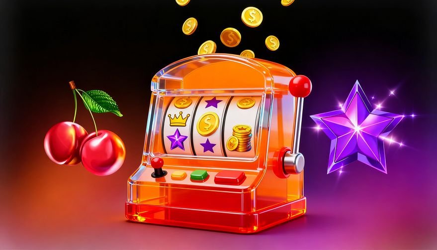 Casinozer mobile Casinozer mobile