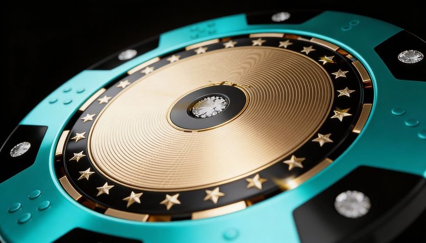 Mad Casino