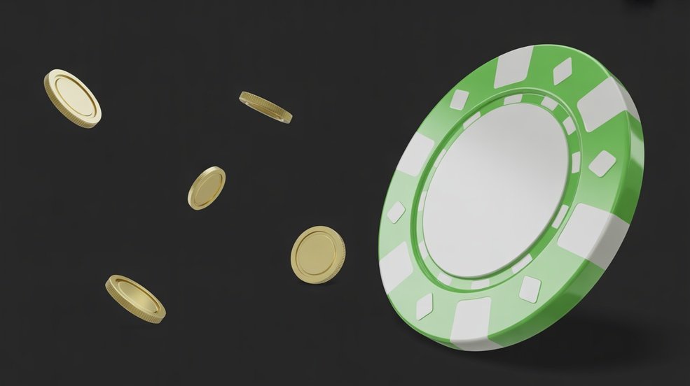 Casinozer
