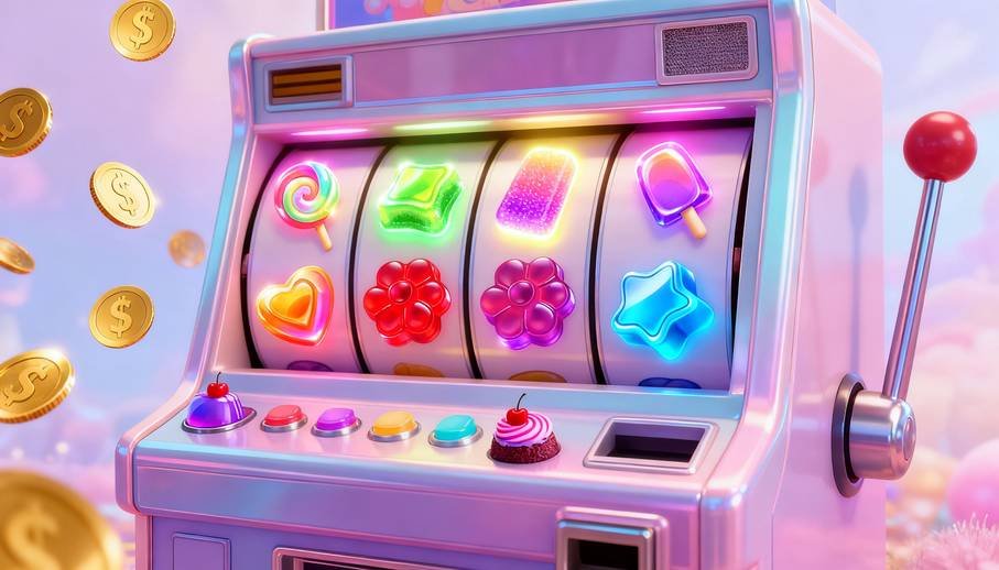 casino Savaspin casino Savaspin