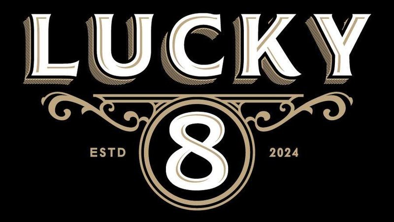 Meilleur lucky8 casino connexion à France Meilleur lucky8 casino connexion à France