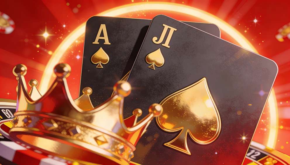 https://jacquiblue.net https://jacquiblue.net