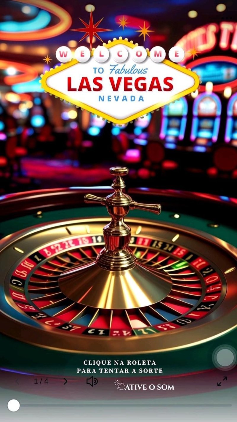 Did You Know the First Jackpot Paid Out Over £10,000?