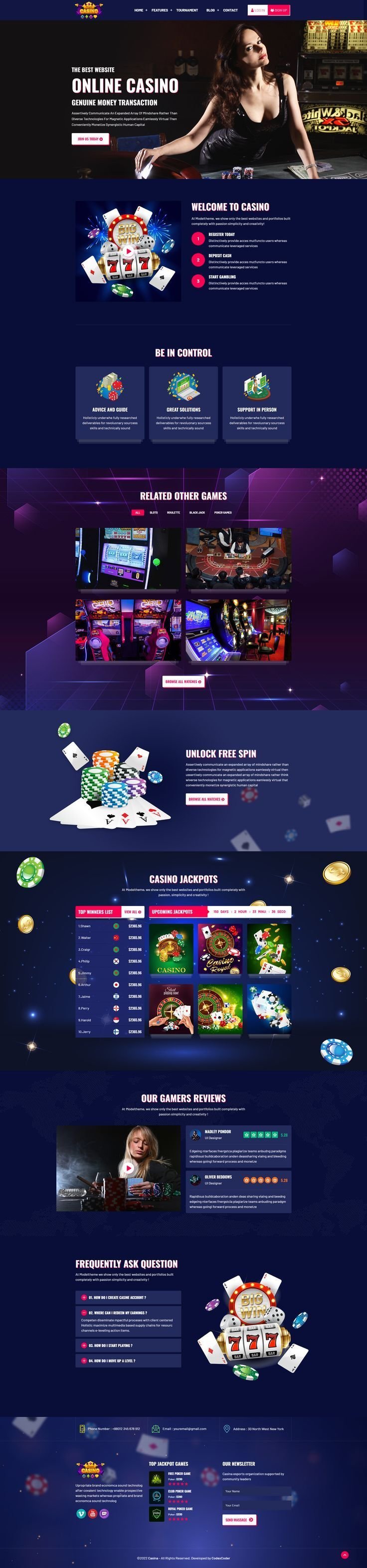 Verywell casino app in United Kingdom Verywell casino app in United Kingdom